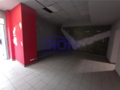 Spatiu comercial 66 mp cu vitrina la intersectia Calea Rahovei - foto 10