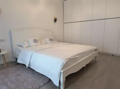 Inchiriere apartament 2 camere | Bloc nou zona Galeria | I2c-1885 - foto 6