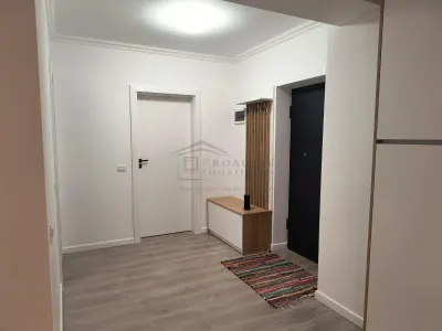 Inchiriere apartament 2 camere | Bloc nou zona Galeria | I2c-1885 - foto 9