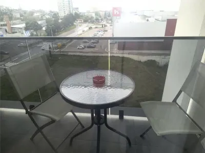 Inchiriere apartament 2 camere | Bloc nou zona Galeria | I2c-1885 - foto 10