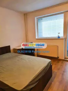 Apartament 2 camere | Dristor | Decomandat | 6min. metrou - foto 2