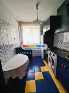 Apartament 2 camere | Dristor | Decomandat | 6min. metrou - foto 3
