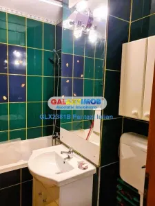 Apartament 2 camere | Dristor | Decomandat | 6min. metrou - foto 4