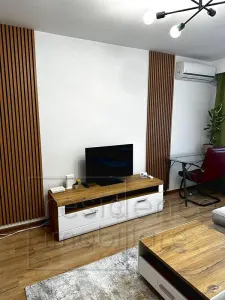 Pet friendly! Apartament 2 camere decomandate, Zorilor, strada Lunii - foto 2