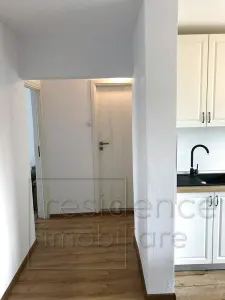 Pet friendly! Apartament 2 camere decomandate, Zorilor, strada Lunii - foto 11