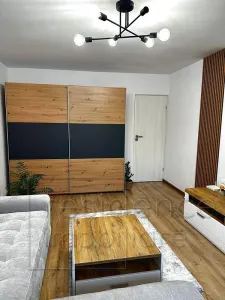 Pet friendly! Apartament 2 camere decomandate, Zorilor, strada Lunii - foto 3