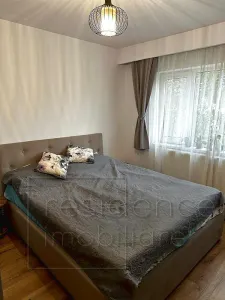 Pet friendly! Apartament 2 camere decomandate, Zorilor, strada Lunii - foto 4