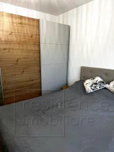 Pet friendly! Apartament 2 camere decomandate, Zorilor, strada Lunii - foto 5