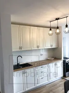 Pet friendly! Apartament 2 camere decomandate, Zorilor, strada Lunii - foto 6
