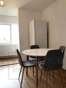 Pet friendly! Apartament 2 camere decomandate, Zorilor, strada Lunii - foto 7