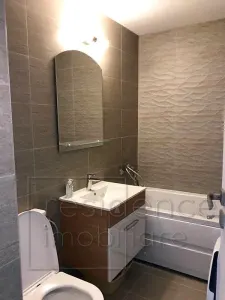 Pet friendly! Apartament 2 camere decomandate, Zorilor, strada Lunii - foto 8