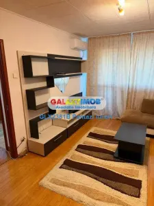 Apartament 2 camere | Dristor | Decomandat | 4min metrou - foto 2