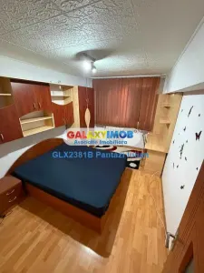Apartament 2 camere | Dristor | Decomandat | 4min metrou - foto 3