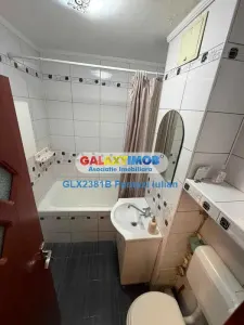 Apartament 2 camere | Dristor | Decomandat | 4min metrou - foto 5