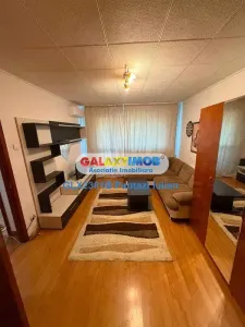 Apartament 2 camere | Dristor | Decomandat | 4min metrou - foto 8
