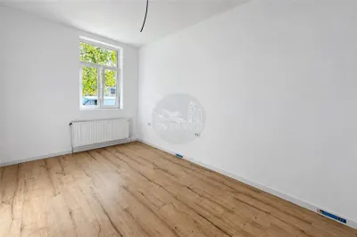 Apartament 3 camere RENOVAT INTEGRAL zona Piata Cibin - foto 2