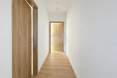 Apartament 3 camere RENOVAT INTEGRAL zona Piata Cibin - foto 15