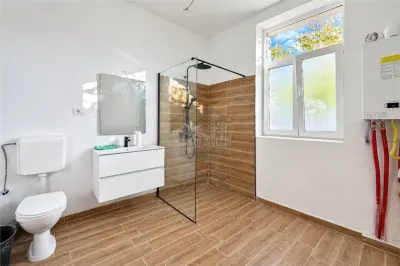 Apartament 3 camere RENOVAT INTEGRAL zona Piata Cibin - foto 16