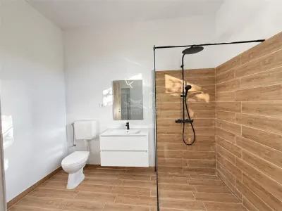 Apartament 3 camere RENOVAT INTEGRAL zona Piata Cibin - foto 17