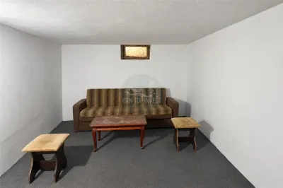 Apartament 3 camere RENOVAT INTEGRAL zona Piata Cibin - foto 18
