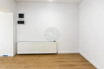 Apartament 3 camere RENOVAT INTEGRAL zona Piata Cibin - foto 5