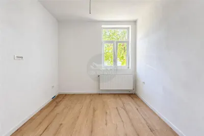 Apartament 3 camere RENOVAT INTEGRAL zona Piata Cibin - foto 7