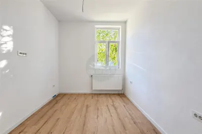 Apartament 3 camere RENOVAT INTEGRAL zona Piata Cibin - foto 9