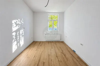 Apartament 3 camere RENOVAT INTEGRAL zona Piata Cibin - foto 10