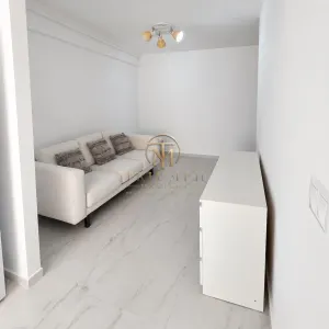 Apartament modern cu 2 camere | Parcare subterana inclusa | Dambul Rotund - foto 3