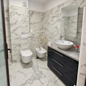 Apartament modern cu 2 camere | Parcare subterana inclusa | Dambul Rotund - foto 5
