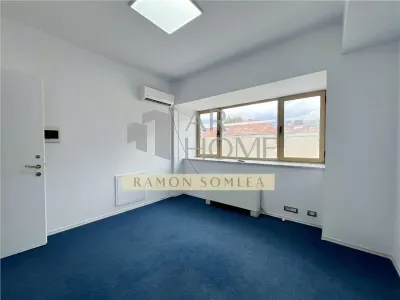 Spatii birouri de la 15 mp pana la  150 mp, zona centrala, Ploiesti - foto 3
