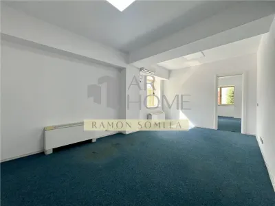 Spatii birouri de la 15 mp pana la  150 mp, zona centrala, Ploiesti - foto 21