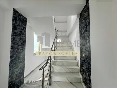 Spatii birouri de la 15 mp pana la  150 mp, zona centrala, Ploiesti - foto 25