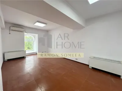 Spatii birouri de la 15 mp pana la  150 mp, zona centrala, Ploiesti - foto 26