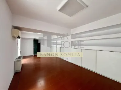 Spatii birouri de la 15 mp pana la  150 mp, zona centrala, Ploiesti - foto 28