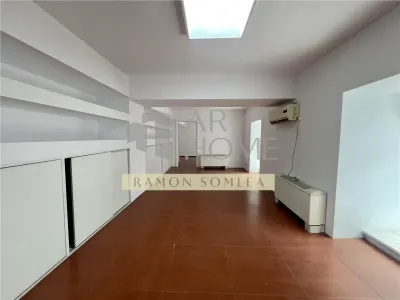 Spatii birouri de la 15 mp pana la  150 mp, zona centrala, Ploiesti - foto 29
