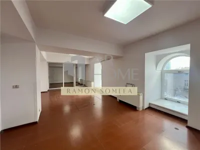 Spatii birouri de la 15 mp pana la  150 mp, zona centrala, Ploiesti - foto 33