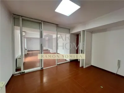 Spatii birouri de la 15 mp pana la  150 mp, zona centrala, Ploiesti - foto 34