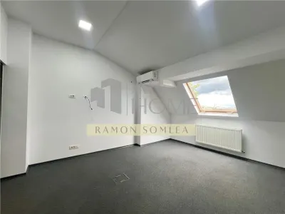Spatii birouri de la 15 mp pana la  150 mp, zona centrala, Ploiesti - foto 42