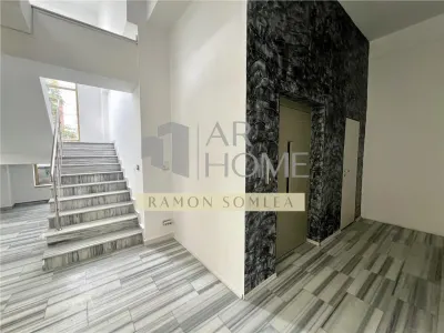 Spatii birouri de la 15 mp pana la  150 mp, zona centrala, Ploiesti - foto 7