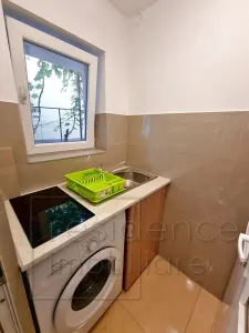Garsoniera, Zorilor, Zona UMF - foto 4