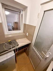 Garsoniera, Zorilor, Zona UMF - foto 5