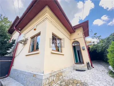 Floreasca | One Tower |  Casa individuala - foto 16