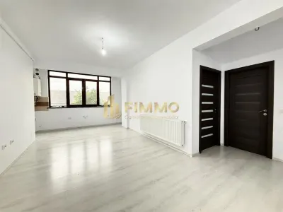Apartament 3 cam | 67mp | Finisat | Burdujeni| ID:1979 - Suceava