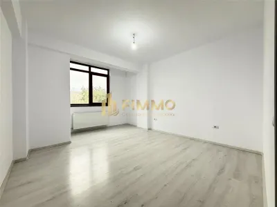 Apartament 3 cam | 67mp | Finisat | Burdujeni| ID:1979 - foto 3