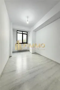 Apartament 3 cam | 67mp | Finisat | Burdujeni| ID:1979 - foto 4