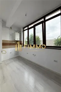 Apartament 3 cam | 67mp | Finisat | Burdujeni| ID:1979 - foto 5