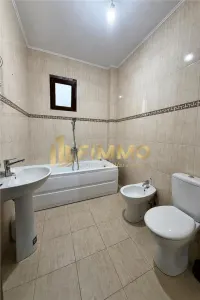 Apartament 3 cam | 67mp | Finisat | Burdujeni| ID:1979 - foto 6