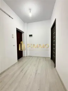 Apartament 3 cam | 67mp | Finisat | Burdujeni| ID:1979 - foto 7