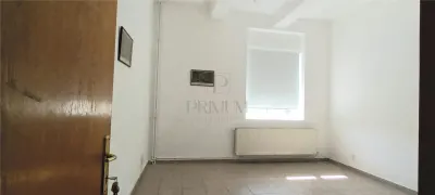 Spatiu birouri amenajat cladire noua - Elisabetin - Timisoara